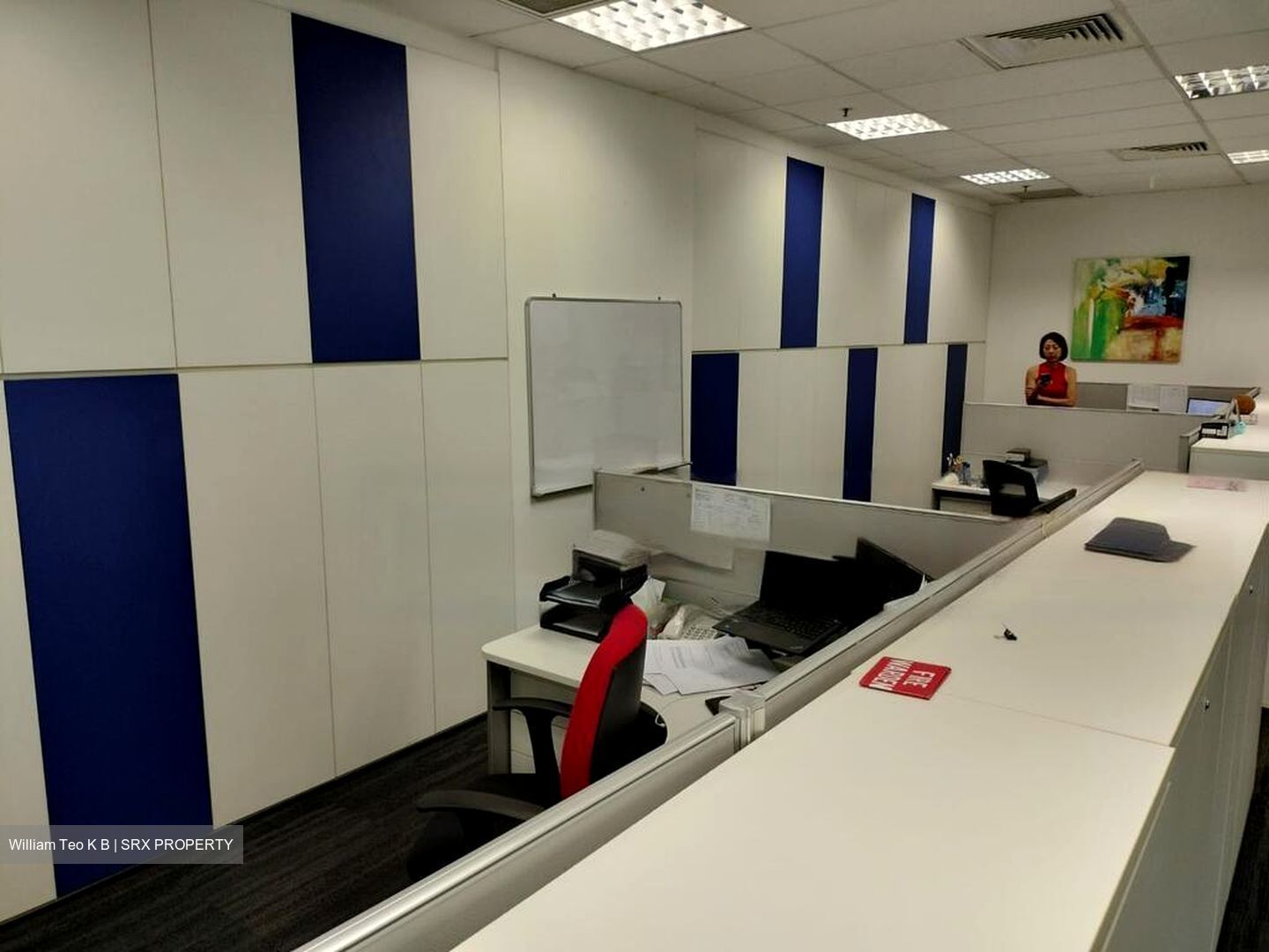 Sif Building (D1), Office #471445751